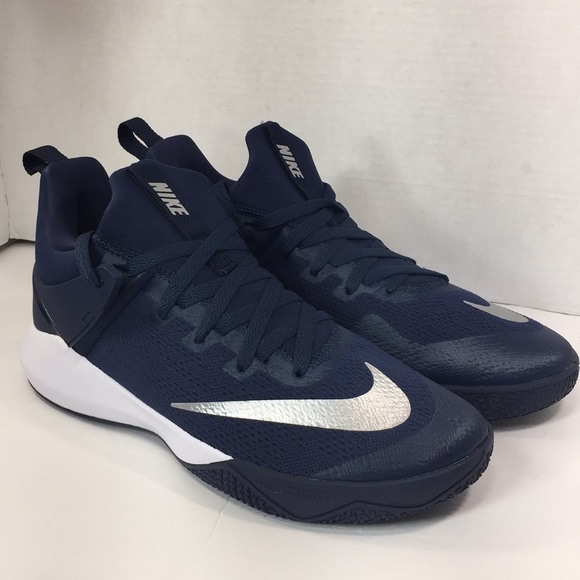 men's nike zoom shift